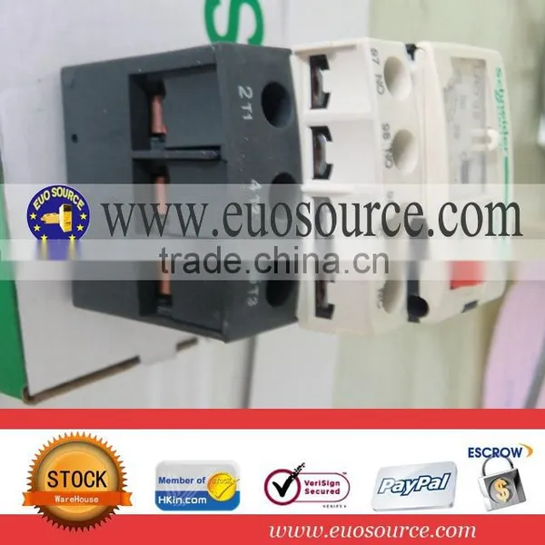 Original Smart Industrial Relay LRD32C photo-3