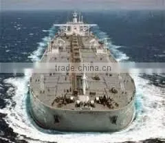 LPG photo-5