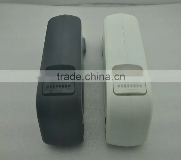Hot Selling Frame Case Electric Bicycle Battery 36V 14.5Ah Build by Brand Cells High Quality photo-3
