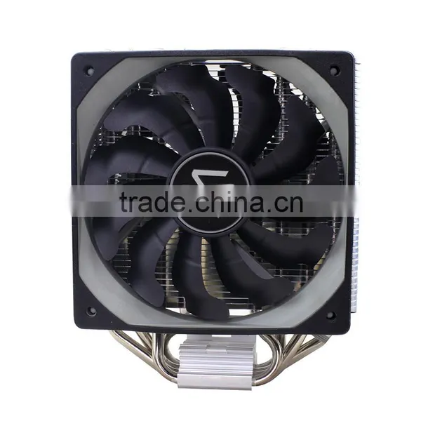 Alseye Wind Plus Cpu Cooler Fan photo-2