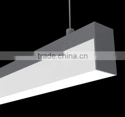 20W/30W/35W/40W/45W/60W Tube Bar Light, Rigid Strip Lights, Replacement Halogan T8 Tube,fluorescent Lamp photo-4
