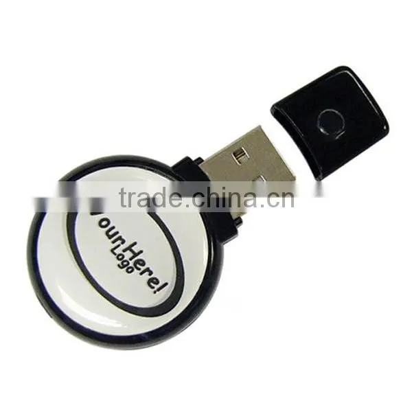 Car Key Shaped 32GB Usb Disk/pen Disk/usb Flash Drive photo-3