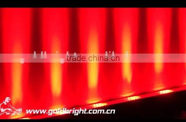 Led Disco Lighting Christmas Table Light for Nightclub Bar photo-4