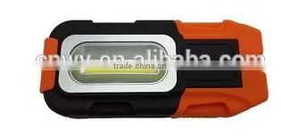 LED Flexible Working Light photo-2