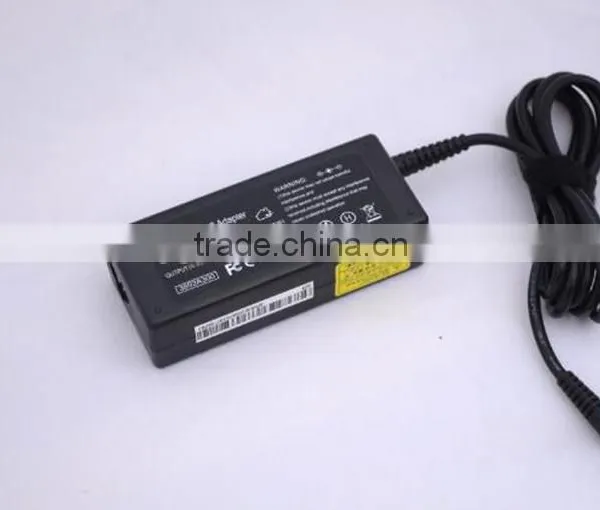 New Welcome Oem Genuine 19.5V 4.62A Ac Adapter For HP Pavilion 15 Notebook pc 4.5*3.0 mm photo-6