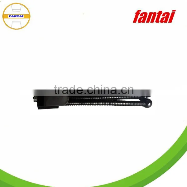 Flexible Light Weight Plastic Mini Mobile Tripod With Video Camera And Phone photo-3