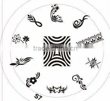 nail printer machine ,nail printer without paint,stamping nail art