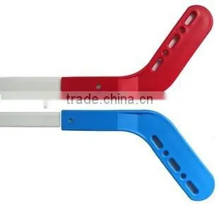 Field Hockey Sticks photo-6