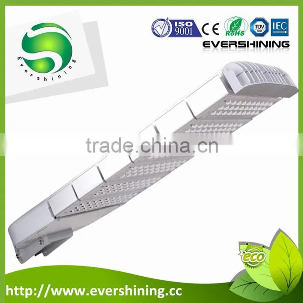 5Years Warranty 180W High Power Led Street Light Module Design With Meanwell Driver photo-3