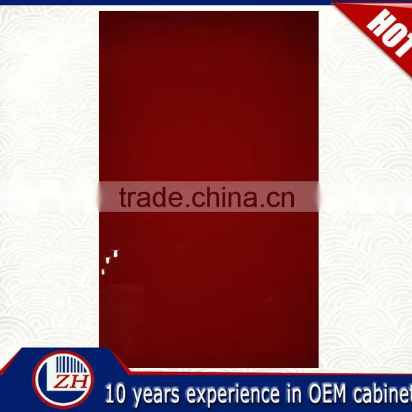 Wholesale uv Board Mdf Board Malaysia Laminated Mdf Board photo-4