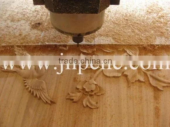 Companies Looking for Distributors Cnc Hot Wire Foam Cutter photo-4
