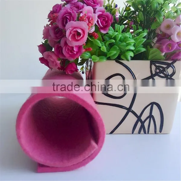 1 8 Wool Felt 100 Wool photo-6