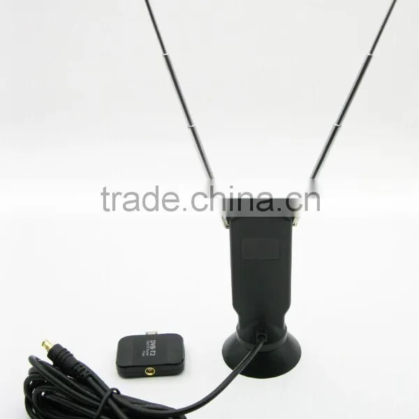 New PT360 Mini USB DVB-T2 Android TV Tuner Receiver HD Digital TV for Android Pad/Phone photo-5