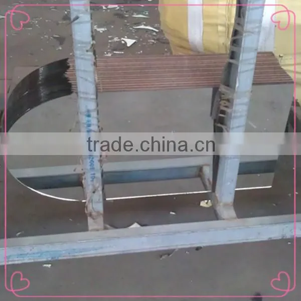 High Quality 2mm Silver Mirror Glass photo-5