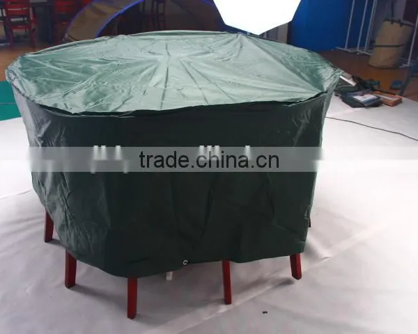 Indoor Patio Set Cover photo-3