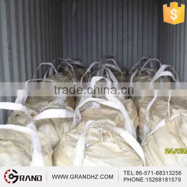 Casting Grinding Steel Balls for Mine photo-6