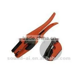 Animal Ear Tag Applicator