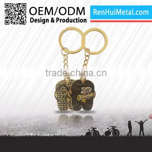 Top Sale ODM/OEM Multi Tool Keychain