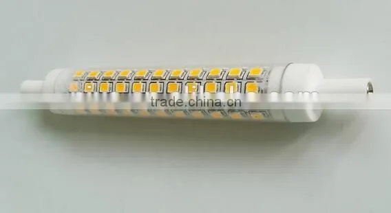 15mm Diameter 22diameter Ceramic R7S Aluminum R7S 78mm 118mm 135mm photo-5
