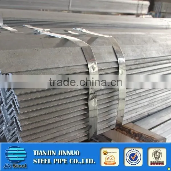 75-100 Angel Steel photo-6