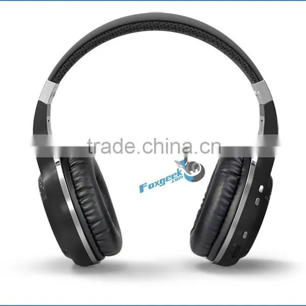 Wireless Stereo Earphone Sports and Handsfree Earphone Hight Quqality and Cheap Price photo-5