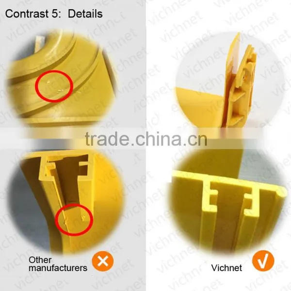 Good Quality Low Price Submrine Fiber Optical Fiber CablE Ttray photo-5