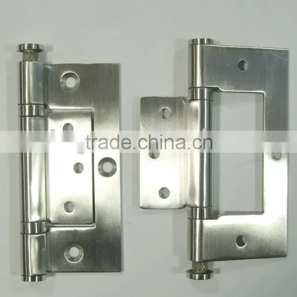 Door Hinge