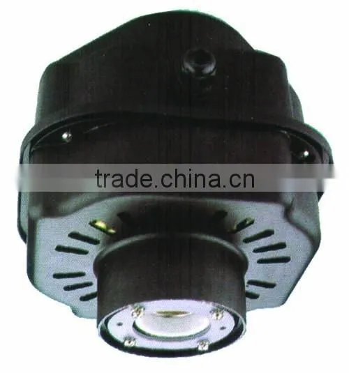 GB-B 400W Gear Box for Industrial High Bay Lights
