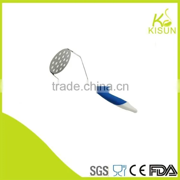 Special Design Stainless Steel Potao Press photo-2