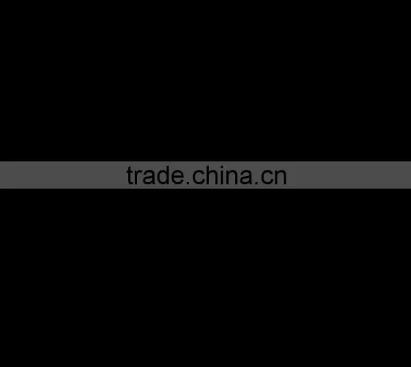 Fluorescent T-shirt Heat Transfer Paper/transfer Paper for Canon Printer/thermal Transfer Paper/transfer Paper for Cotton photo-3