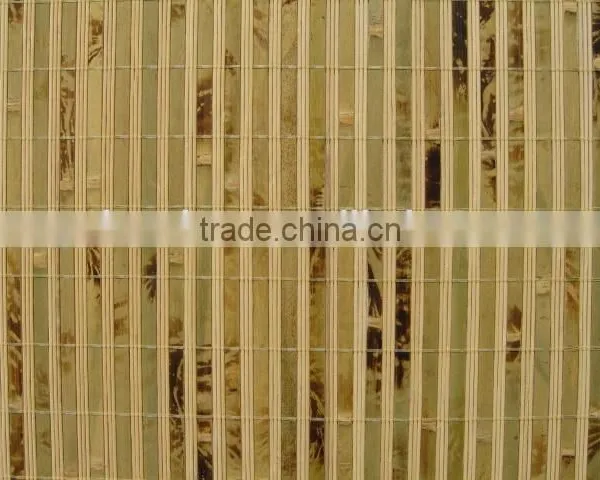 Classical Wall Coverings