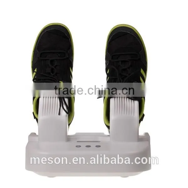Ozone 220V Dry Heat Strilizer and Deodorizer for Sneaker Shoes photo-2