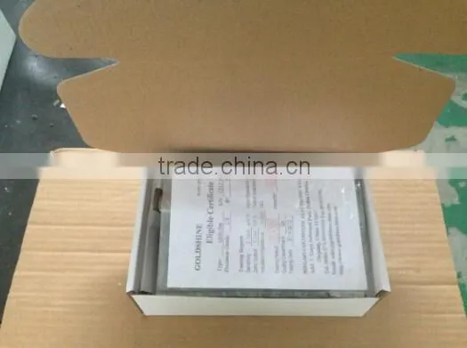 Electronic Scale Sensor Load Cell photo-5