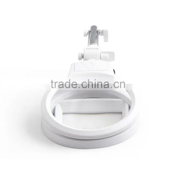 Ajustable Magnification Medical Magnifying Glass photo-2