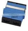 Fiber Optic Accessories