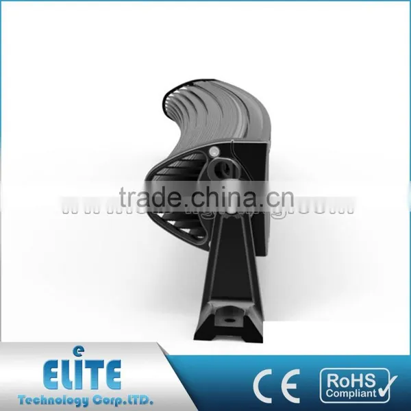 Highest Level High Intensity Ip67 Car Drl Wholesale photo-6