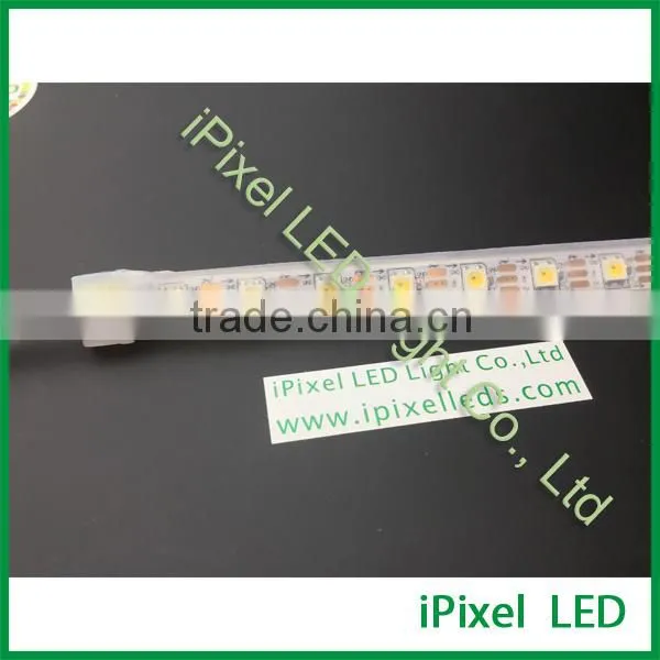 60leds Sk6812 Flexible Led Strip photo-2