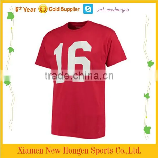 Black Color American Football Jerseysmerican Football Uniforms photo-5