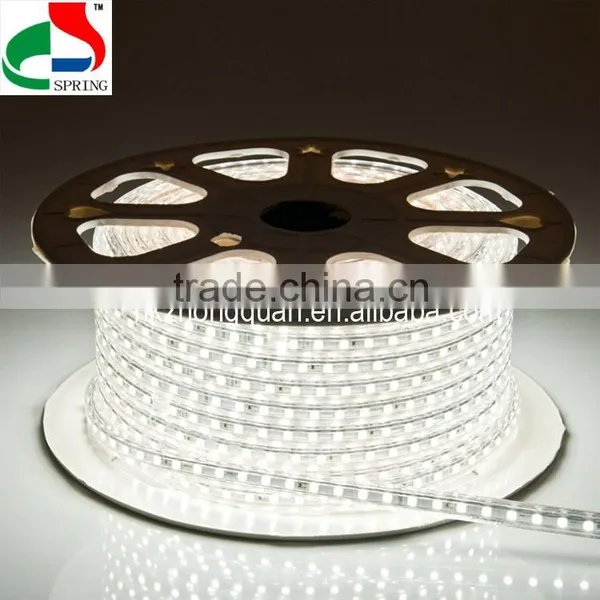 3M type Flexible 5M smd5050