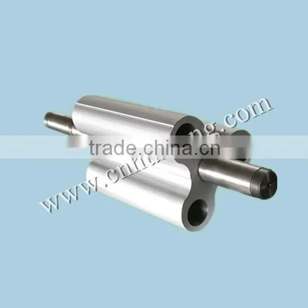 Aeration Blowers Air Blower