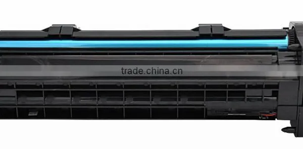 OPC Drum Cartridge Unit Compatible for Fuji XE DocuCentre II2005 2055 3055 III2007 3007 DC 236 286 336 photo-4