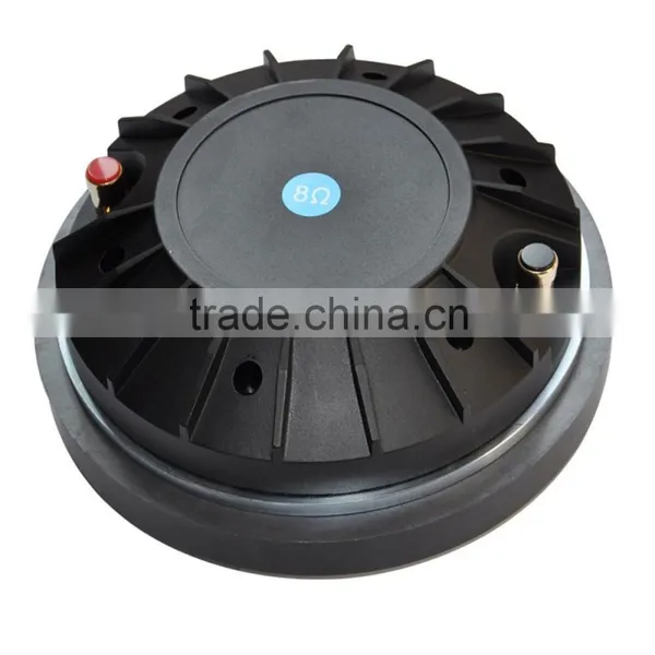 150w horn compression drivers&horn driver unit 8ohm