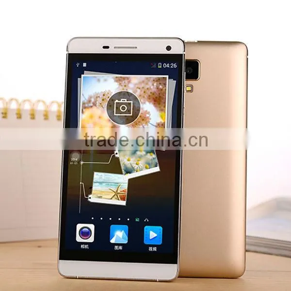 2015 Wholesale Best Price China 5.0 Inch Android Mobile Phone
