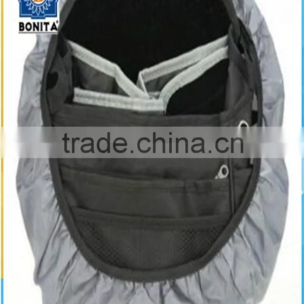 Hanging Car Organizer Bag Black for Sale Multi-pocket for Vehicle photo-3