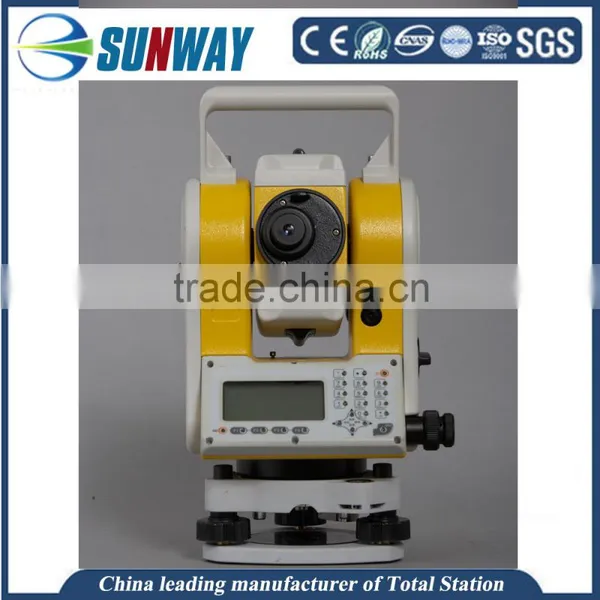 Sunway Total Station