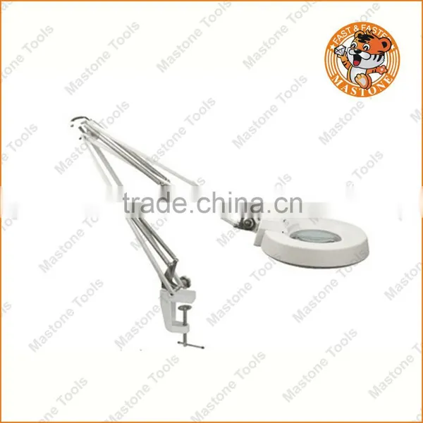 371052 Illuminated Magnifiers