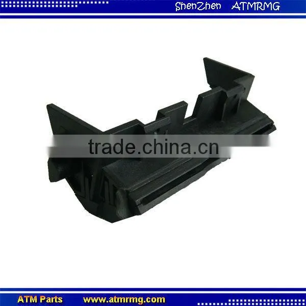 Wincor ATM Parts WINCOR ATM TP07 RECEIPT GUIDE 01750064637