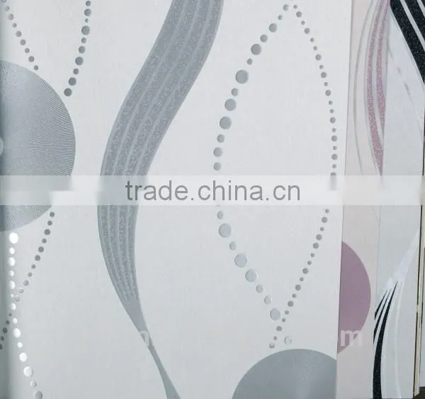 Beautiful Design Wallpaper ,Wall Paper 3d Wholesale ,Prices of Wallpapers photo-5