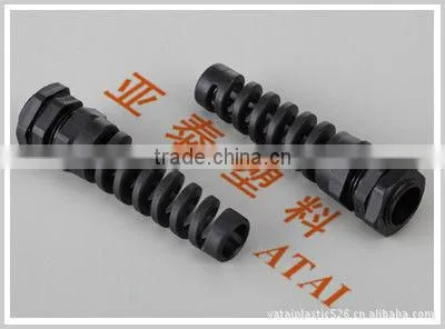 Cable Gland