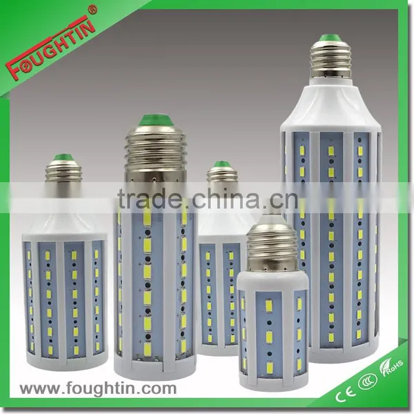 Led Light Bulb 25W Corn Led Light photo-4